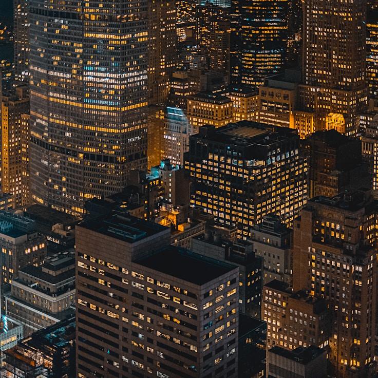 Family routine and school logistics in London