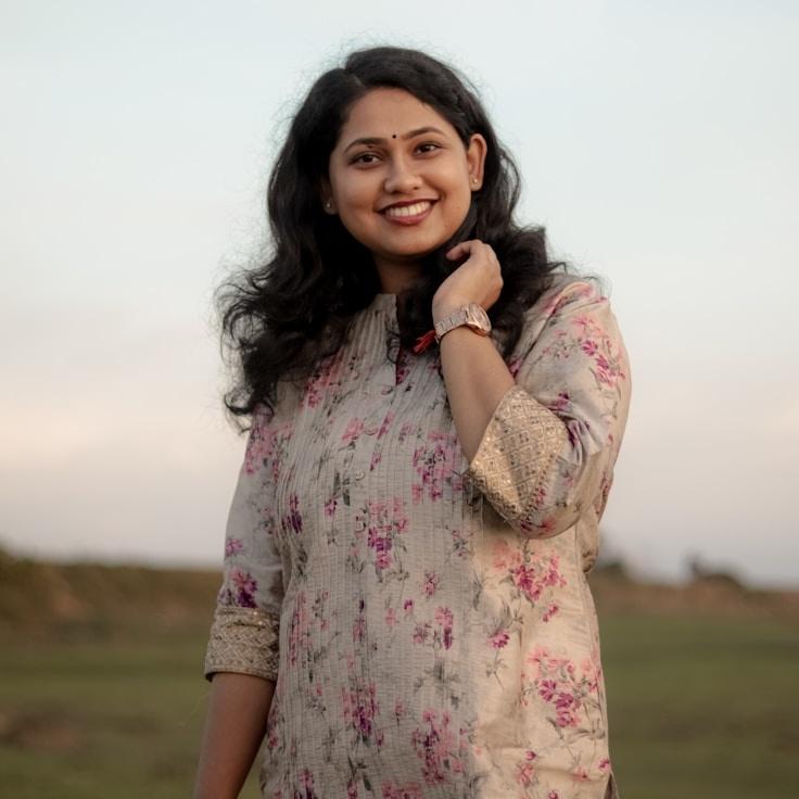 School environment for families in London, United Kingdom